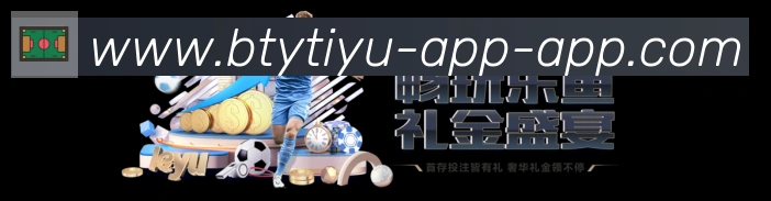 奖项证书